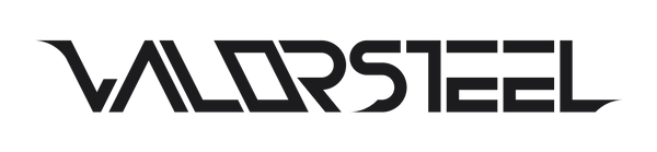 Valorsteel